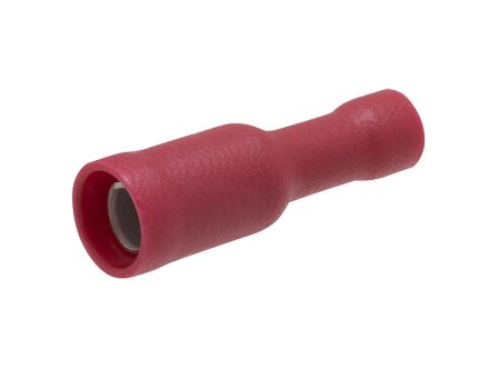 VFIBT-18-156-P50