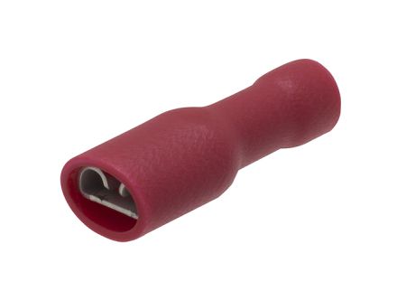 VFIDT-18-187-P50