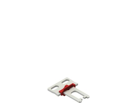VFKEYD
