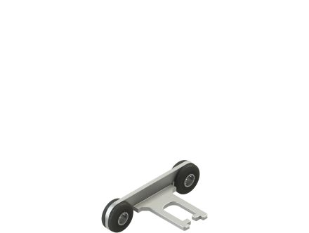 VFKEYD11