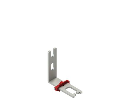 VFKEYD6