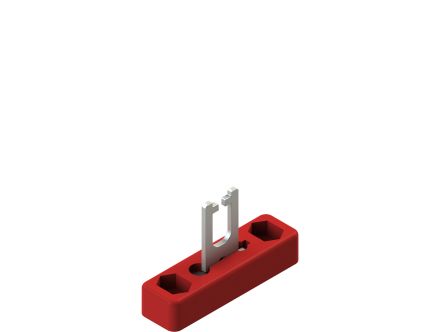 VFKEYD7