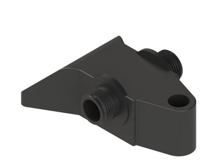 VFKIT20