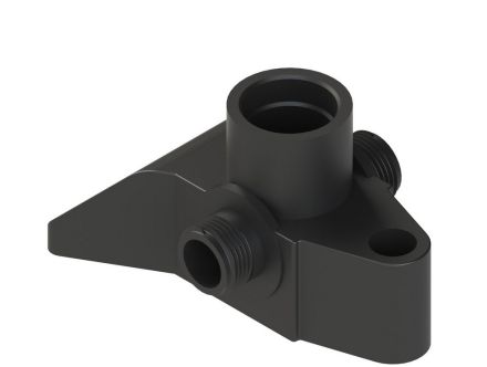 VFKIT30