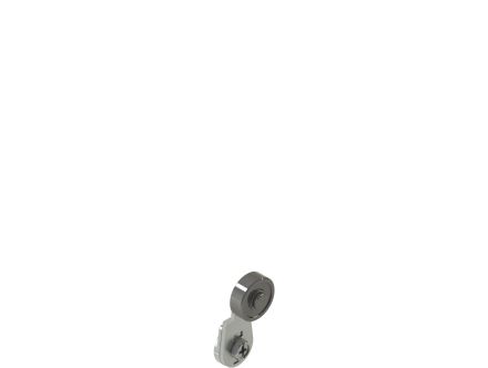 VFL31-R24