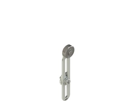 VFL35-R24