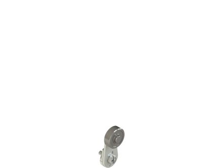 VFLE31-R24