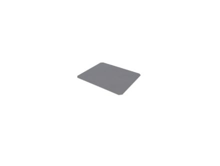VFPH1412A-KIT