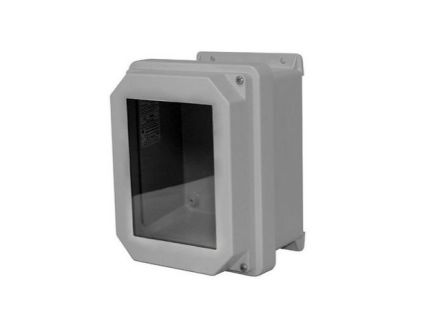 VFPH606A-KIT