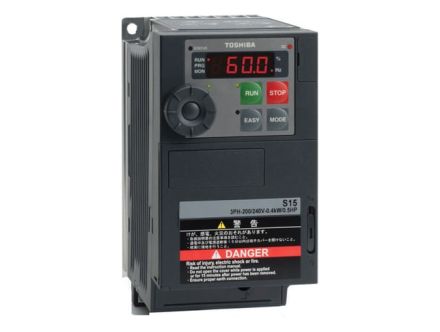 VFS15-6022P-W1