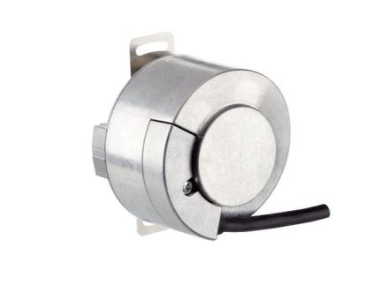 VFS60E-T8EJ02048