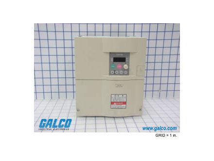 VFS7-4037P