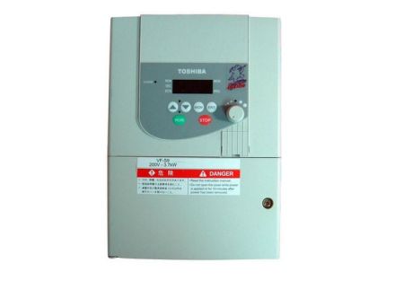 VFS9-2055PL-WP