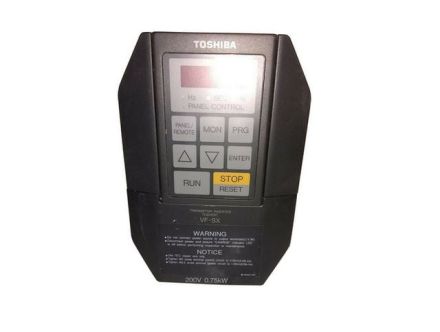 VG10E1ST32050B1