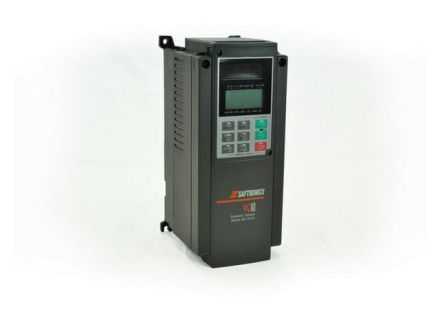 VG10E9ST34040B1