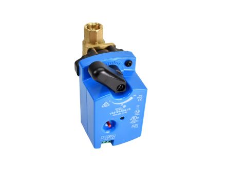 VG1241AD+9T4IGA