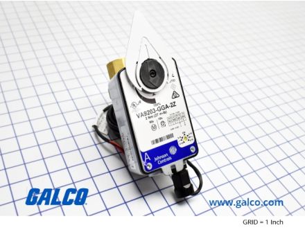 VG1241CN+923GGA