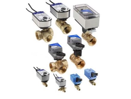 VG1845AF+923GGB