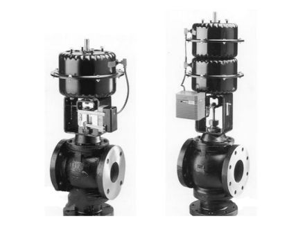 VG2831UM+000000