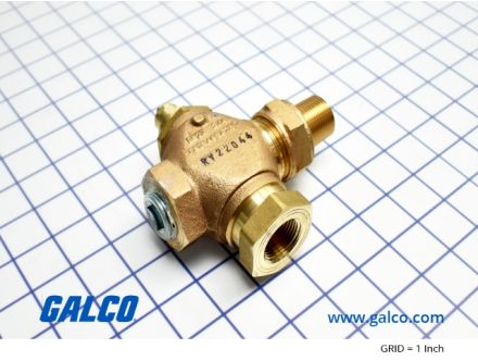 VG7551LS