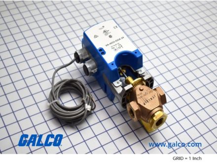 VG7842ET+433GGA