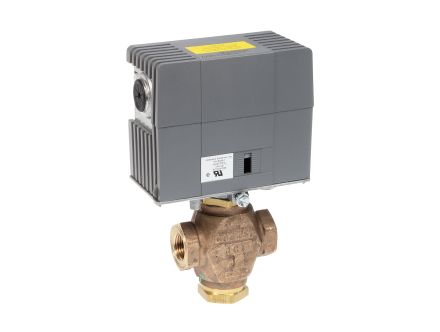 VG7842GS+8020G