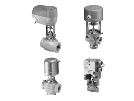 VG7844LT