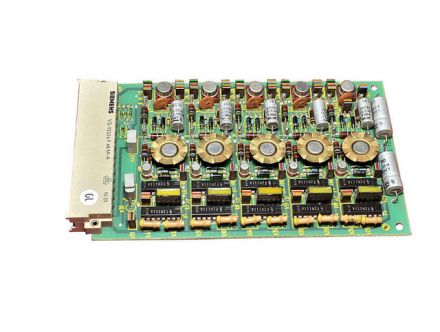 VG95324F48MA