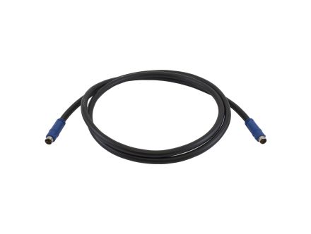 VGA6P70BK