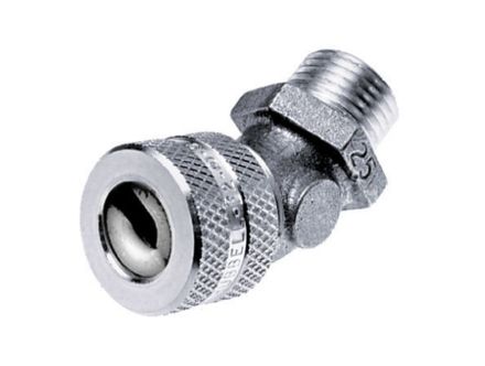VHC1022