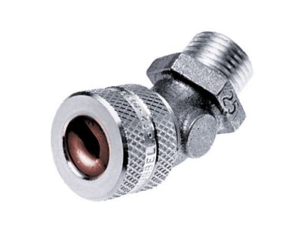 VHC1036
