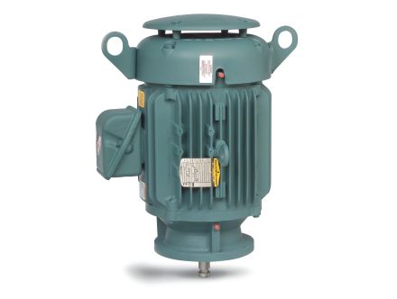 VHECP3774T