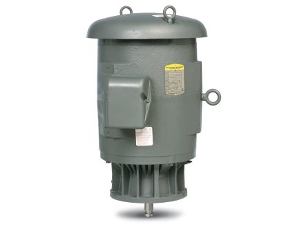 VHM2535T