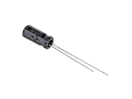 VHT100M63