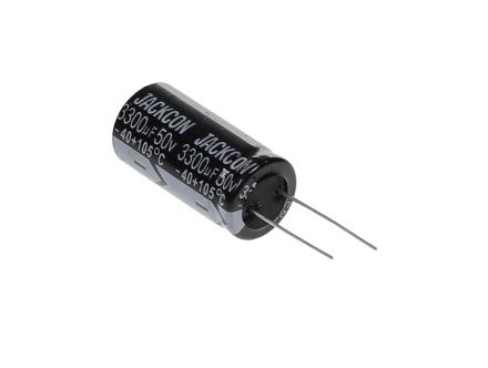 VHT2200M63