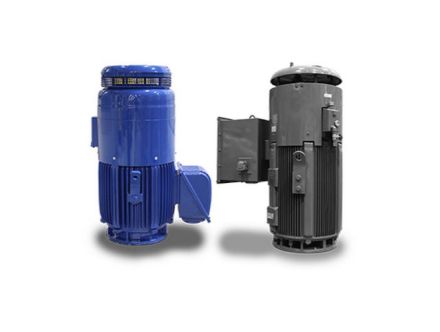 VHTP4506
