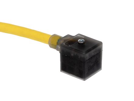 VIS2-D642-5M