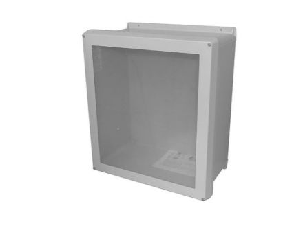 VJG1816HW