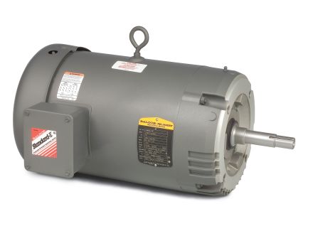 VJMM3611T-5