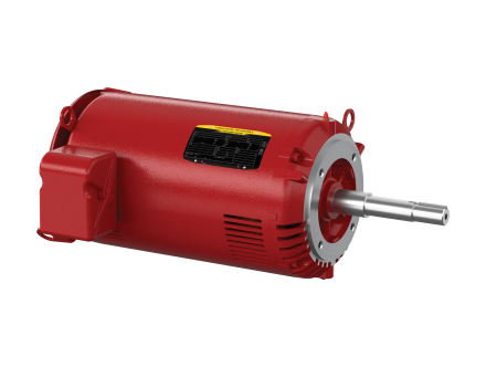 VJPFPM2516T-5