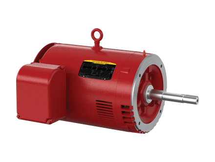 VJPFPM2535T-5