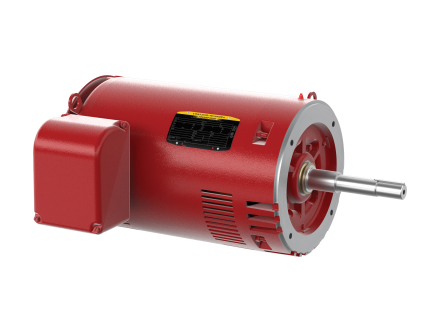 VJPFPM2539T-5