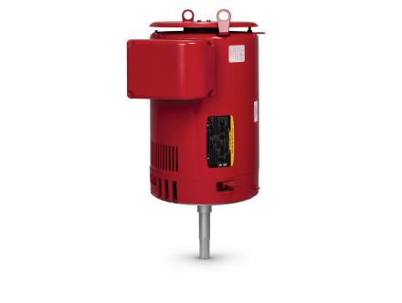 VJPFPM2539T