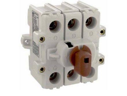 VKA380N