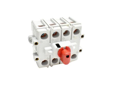 VKA4100N