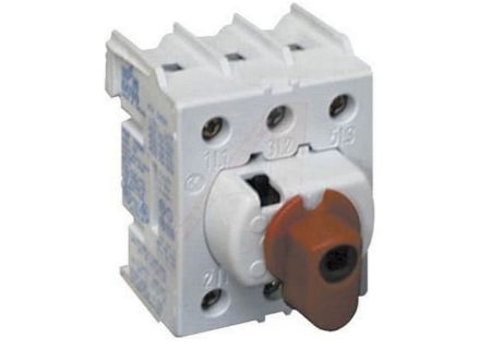 VKA4125N