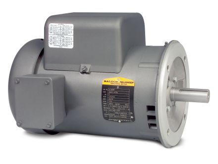 VL1408T