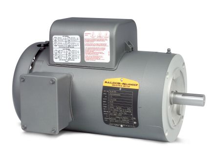 VL3514-50