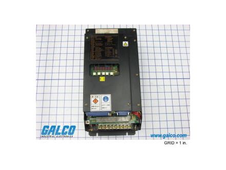 VLASE-050P
