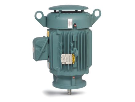 VLECP2334T